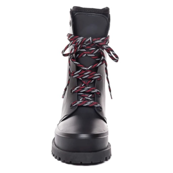 Benardo Andra Rain Boots - Picture 7 of 13